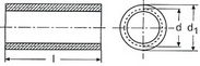 m6x20 stainless steel